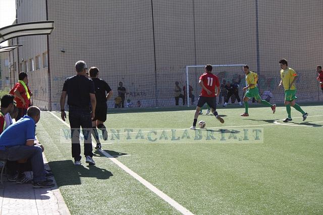Futsal-Melito-Sala-Consilina -2-1-156